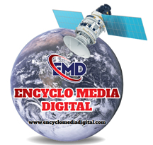 Encyclomedia Digital