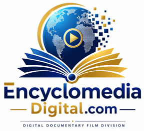 Encyclomedia Digital